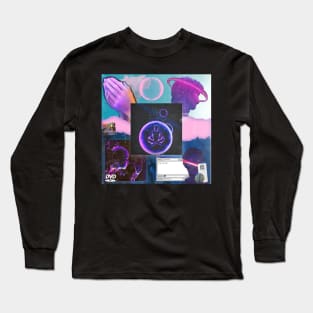 Nostalgic 94 Long Sleeve T-Shirt